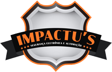 Logotipo teste