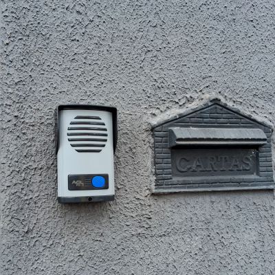 Interfone